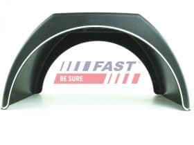 Підкрилок Підкрилок