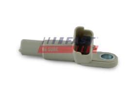 Датчик розподільного вала