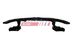 Передняя панель кузова