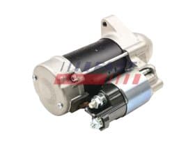 Стартер Fast ft74247r