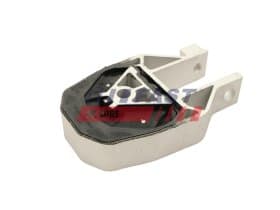 Подушка двигателя Подушка двигателя