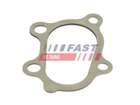 Прокладка приемной трубы Прокладка приемной трубы