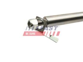 Стойка амортизатора