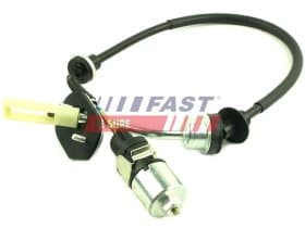 Трос сцепления