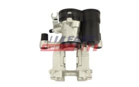 Тормозной суппорт Тормозной суппорт