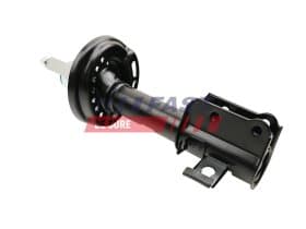 Стойка амортизатора