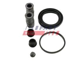 Ремкомплект тормозного суппорта Fast ft32230