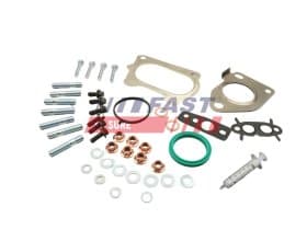 Комплект прокладок турбины