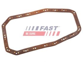 Прокладка оливного піддона Fast FT49213