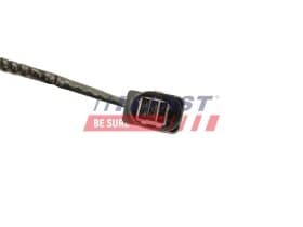 Лямбда-зонд Fast ft54105