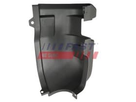 Бампер Бампер