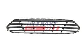 Решітка радіатора Fast ft91679