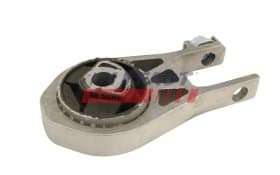 Подушка двигуна