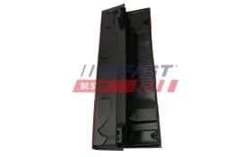 Задний фонарь