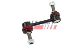 Стойка стабилизатора