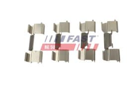 Пружина гальмівного супорта Пружина гальмівного супорта