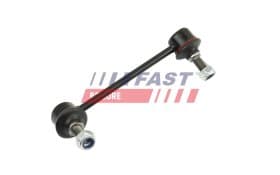 Стойка стабилизатора Стойка стабилизатора