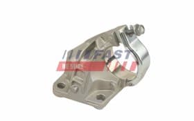 Подшипник полуоси Fast ft10776