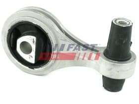 Подушка двигателя