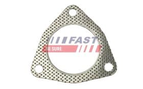 Прокладка приемной трубы Прокладка приемной трубы