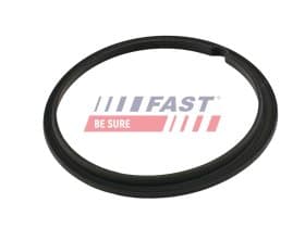 Прокладка топливного насоса