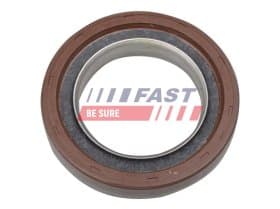 Сальник первинного вала