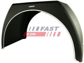 Підкрилок Підкрилок