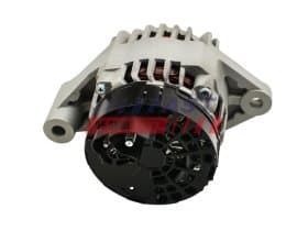 Генератор Генератор