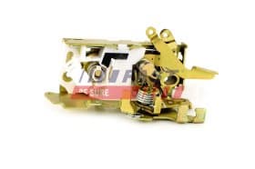 Замок дверей