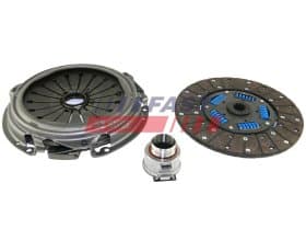 Комплект зчеплення Комплект зчеплення