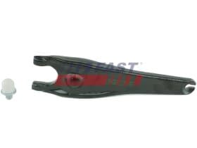 Вилка зчеплення Fast ft62465