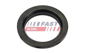 Опорний підшипник амортизатора Fast ft12275