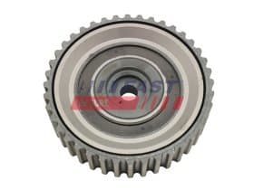 Шестерня распредвала