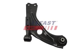 Важіль підвіски