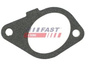 Прокладка впускного колектора Fast ft49433