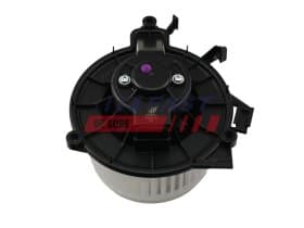 Вентилятор салону