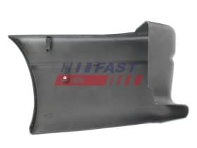 Бампер Бампер