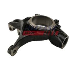 Поворотний кулак