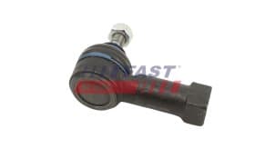 Наконечник кермової тяги