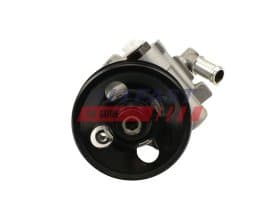 Насос ГУР Fast ft36237