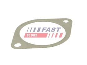 Прокладка приемной трубы Прокладка приемной трубы