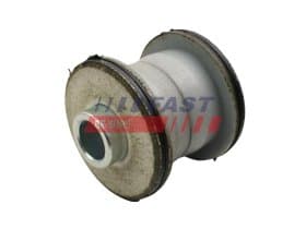 Сайлентблок важеля