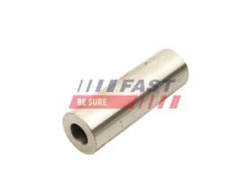 Гильза сайлентблока