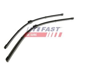 Щітки склоочисника Щітки склоочисника
