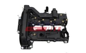 Клапанна кришка Клапанна кришка