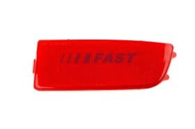 Світловідбивач