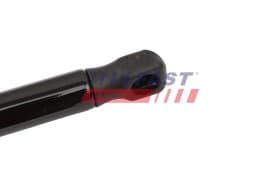 Газовий упор багажника Fast ft00197