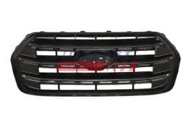 Решітка радіатора