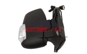 Зовнішнє дзеркало