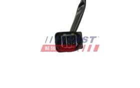 Лямбда-зонд Fast ft54111